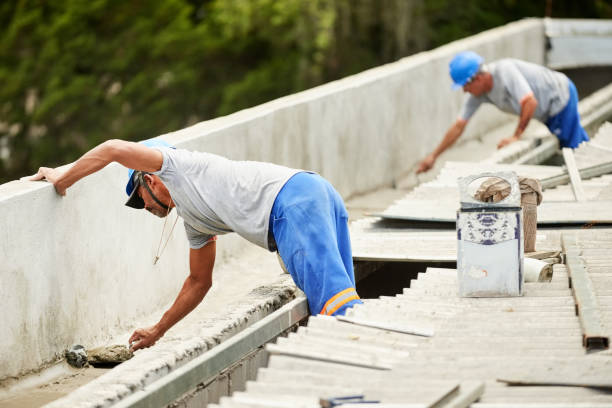 Best DIY Insulation Kits and Guidance in Front Royal, VA