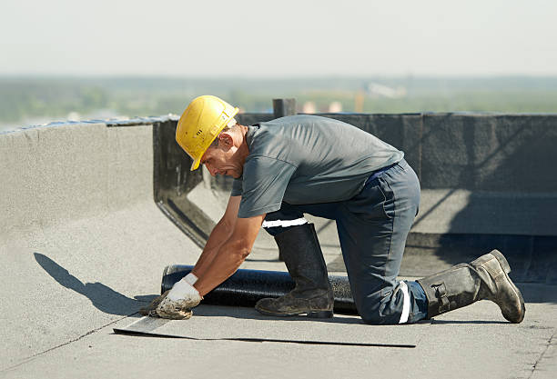  Front Royal, VA Insulation Contractor Pros